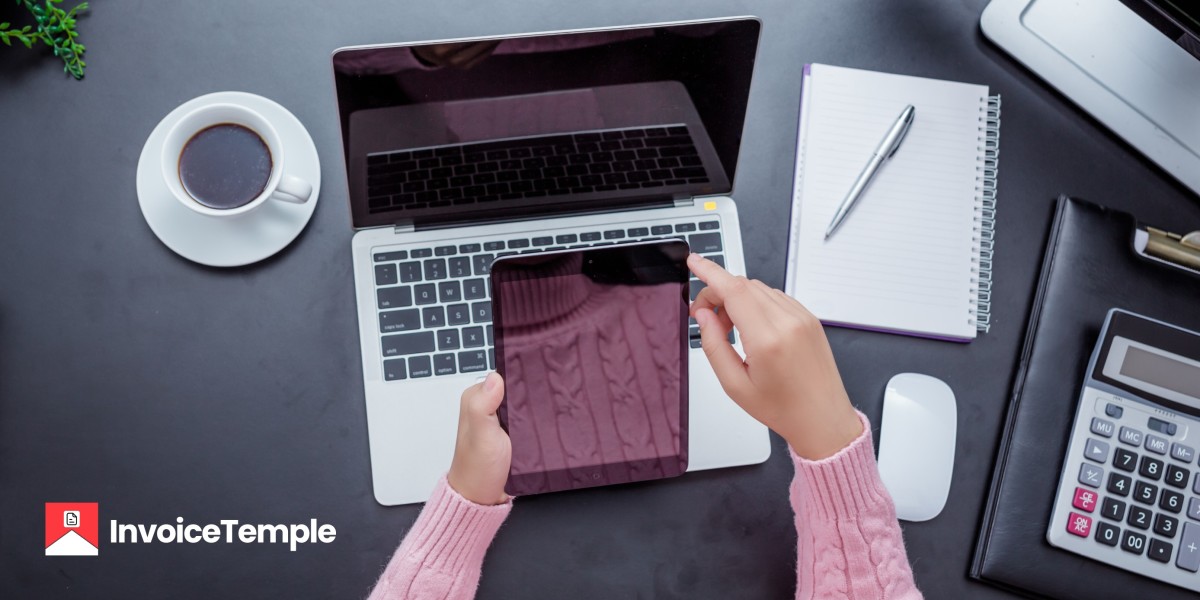 A Complete Guide on Client Management