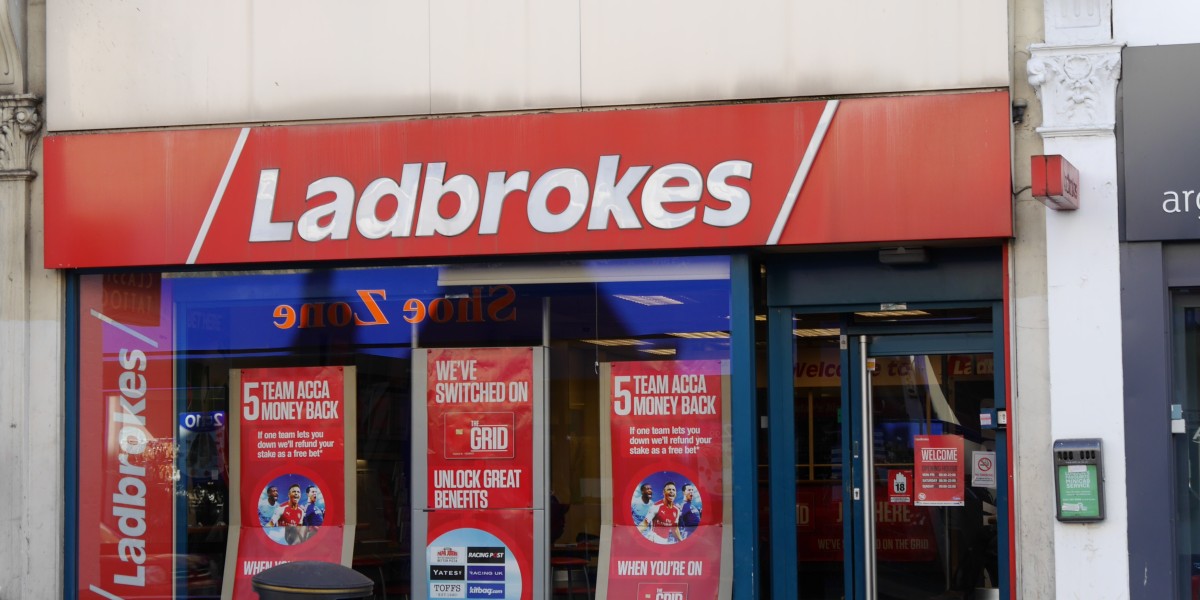 The Single Best Strategy To Use For Ladbrokes Login Revealed