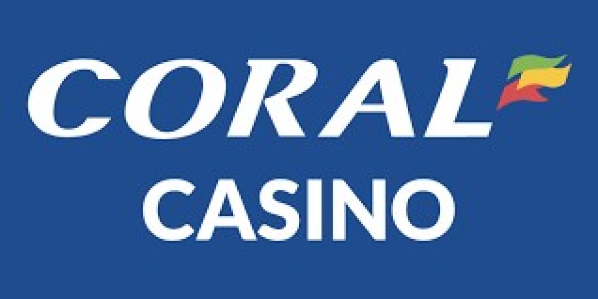 Corals Online Betting The appropriate Approach