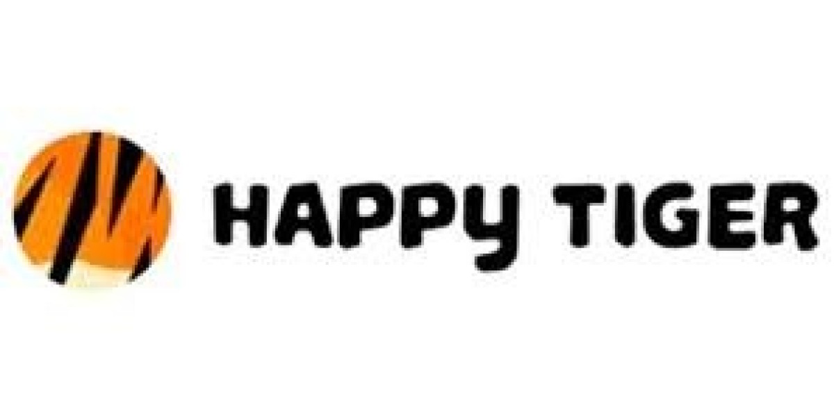 9 Methods About Happy Tiger Promo Code You would like You Knew Earlier than