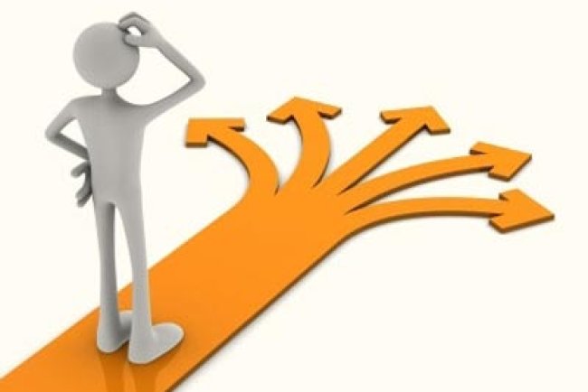 وهم التقدم بلا قيم