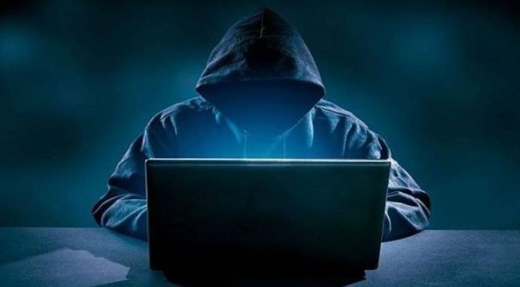 كيف تعرف أن جهازك مخترق؟ شرح كامل ومفصّل