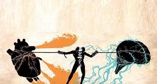 خرافة: الدين ضد العقل